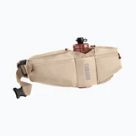 Dviračių rankinės ant juosmens