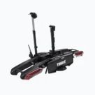 Automobilių dviračių laikikliai