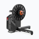 Dviračių treniruokliai