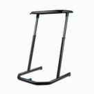 Treniruoklio priedai