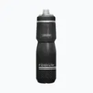 Dviračių bidonai