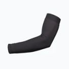 Dviračio rankovės ir kojos