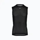 Dviratininkų treningai