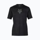 Vyriški dviračių sporto marškinėliai