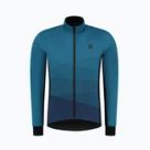 Lietaus striukės dviračiams