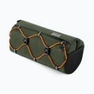 Dviračių krepšiai ant vairo