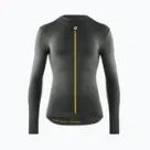 Dviratininkų apranga