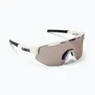 Dviračių sporto akiniai