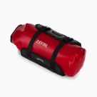 Dviračių krepšiai ir kuprinės