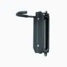 Dviračių transportavimas ir saugojimas