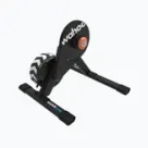 Treniruokliai ir aksesuarai