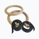 Gimnastikos rateliai