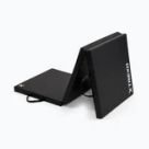 Gimnastikos čiužiniai