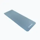 Kilimėliai mankštai