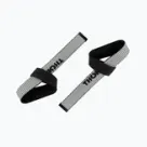 Sunkiasvorių juostos