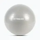 Treniruočių kamuoliai