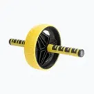 Priemonės pilvo pratimams