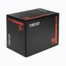 Pratybų dėžės ir platformos