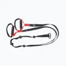 Diržai ir juostos mankštai bei reabilitacijai