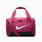 Treniruočių krepšiai