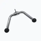 Treniruočių keltuvo rankenos