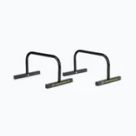 Atsispaudimų laikikliai