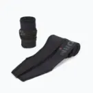 Riešo sutvirtinimai