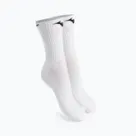 Fitneso kojinės
