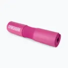 Jėgos lavinimo priedai