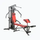 Treniruočių atlasai