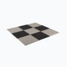 Įrangos kilimėliai