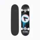 Riedlentės ir longboardai