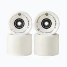 Riedlenčių priedai ir dalys