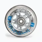 Aksesuarai ir dalys riedučiams