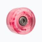 Ratukinių pačiūžų aksesuarai ir dalys