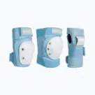 Čiuožimo riedučiais apsaugos