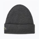 Kepurės ir skrybėlės