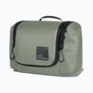 Kosmetikos krepšeliai