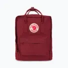 Sportinio stiliaus aksesuarai