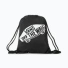 Kiti Sportstyle aksesuarai