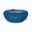 Rankinės ant juosmens