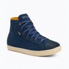 Sportiniai ir teniso bateliai