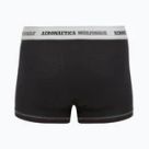 Apatinis trikotažas