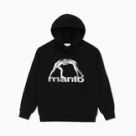 Džemperiai ir megztiniai