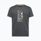 Sportinio stiliaus drabužiai