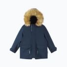 Striukės ir liemenės