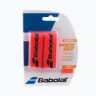 Badmintono apvyniojimai