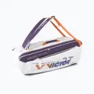 Badmintono krepšiai ir kuprinės