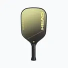 Pickleball raketės