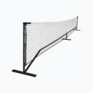 Pickleball tinklai